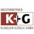 Klingler + G&ouml;sele, B&auml;der - Natursteine - Fliesen